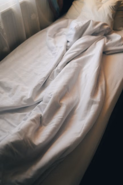 Cama